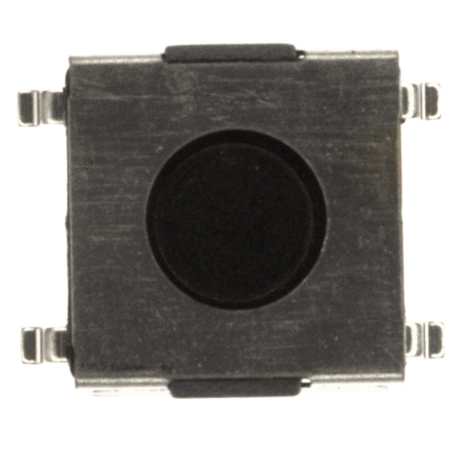 TL3303F260QG TL3303F260QG