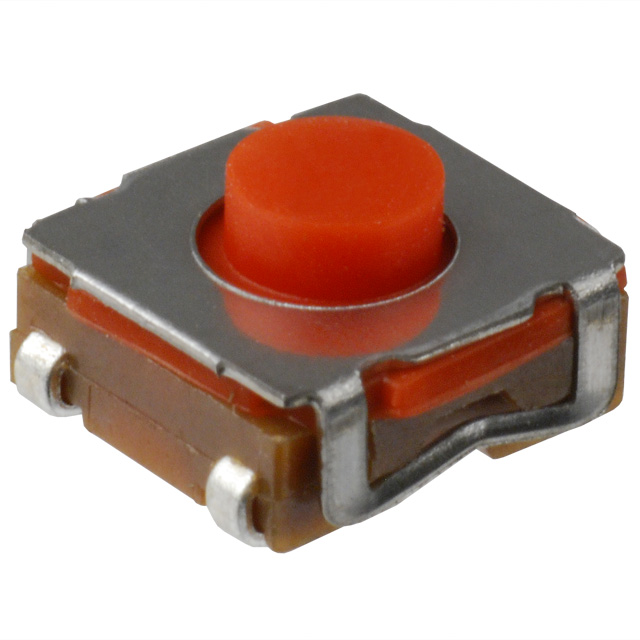 TL3304AF260QJ TL3304AF260QJ