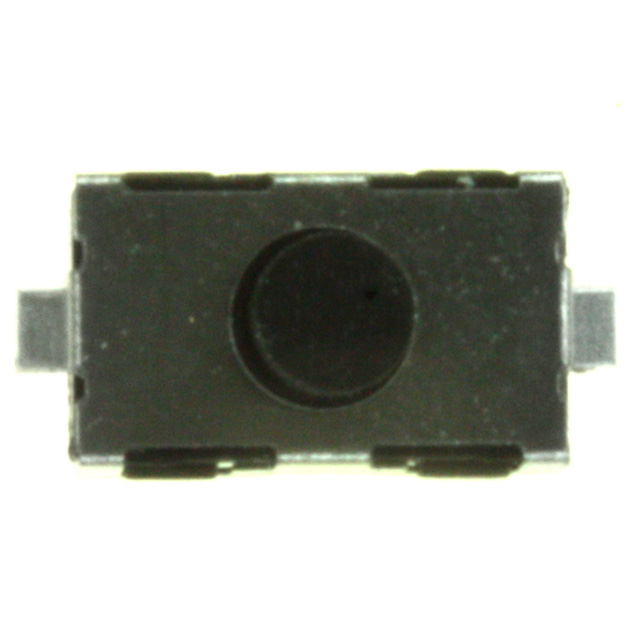 TL3310AF200QG TL3310AF200QG