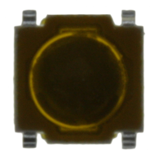 TL3315NF250Q TL3315NF250Q