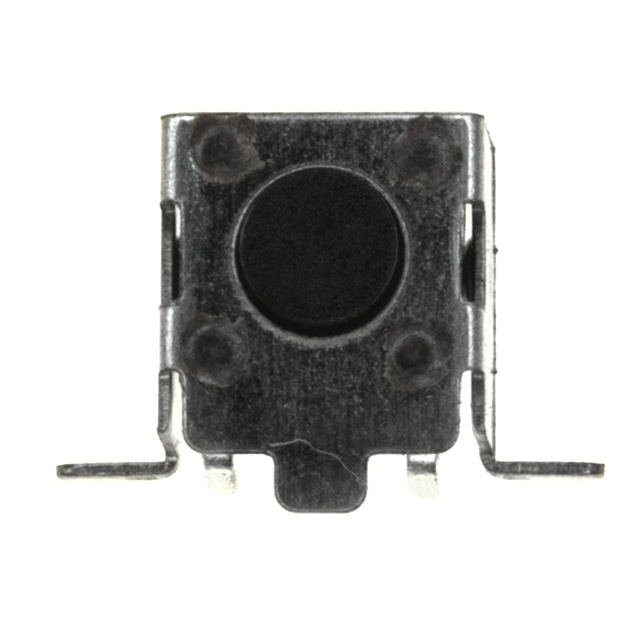 TL3320AF160Q TL3320AF160Q