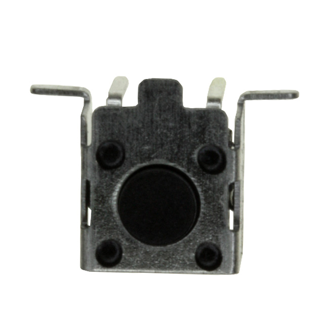 TL3320AF250Q TL3320AF250Q