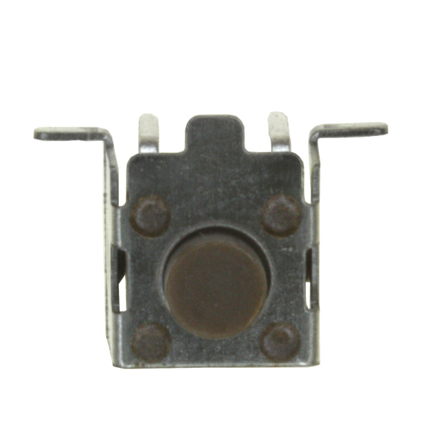 TL3320BF100Q TL3320BF100Q