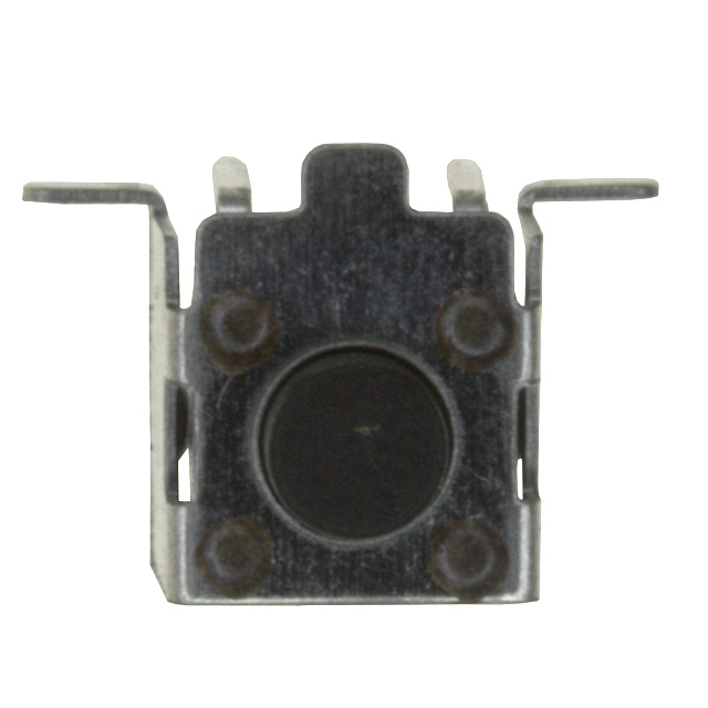 TL3320BF130Q