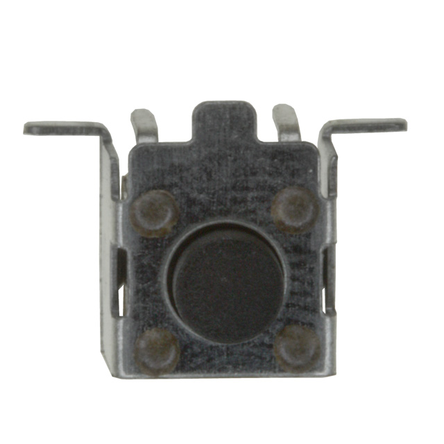 TL3320BF160Q TL3320BF160Q