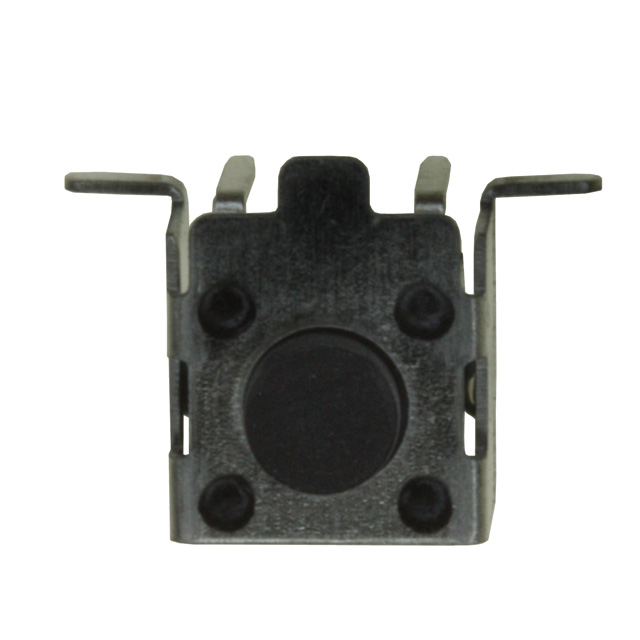 TL3320BF250Q TL3320BF250Q