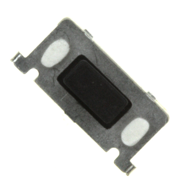 TL3330AF260QG TL3330AF260QG