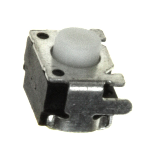 TL3340AF160QG TL3340AF160QG