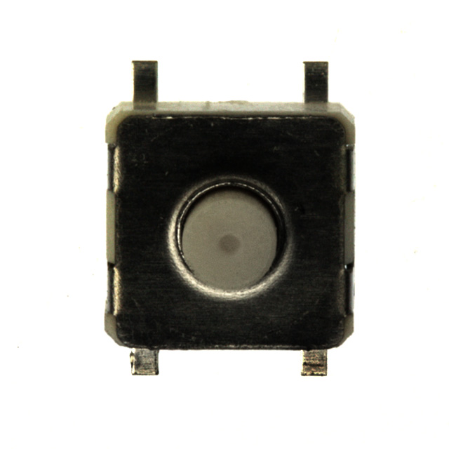 TL3350BF100Q TL3350BF100Q