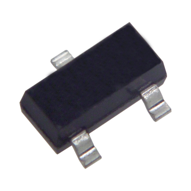 TL4050C10QDBZR TL4050C10QDBZR