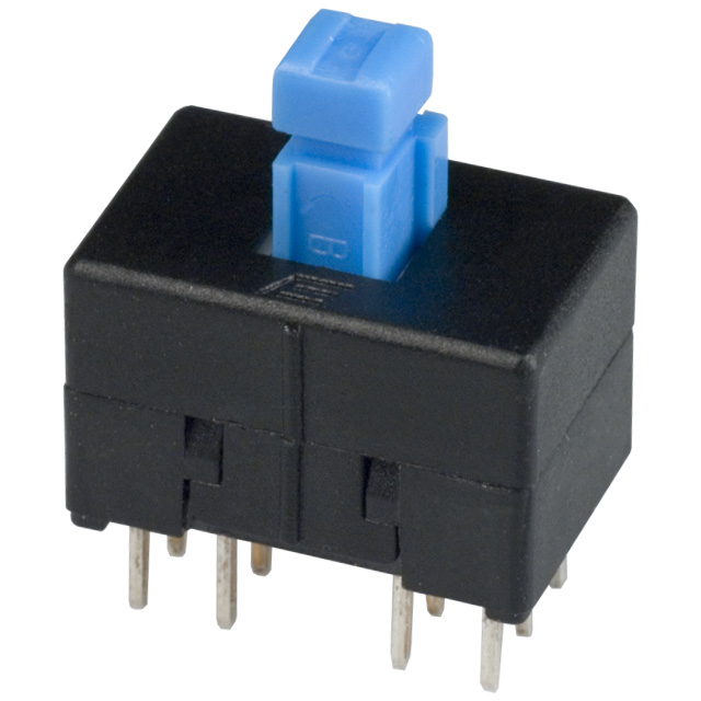 TL4201OAYA TL4201OAYA