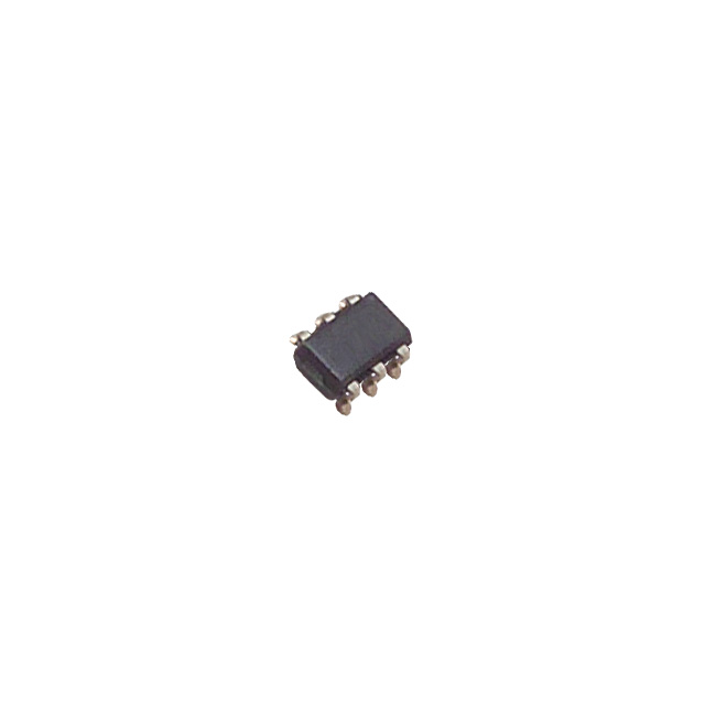 TL431AIDCKRG4