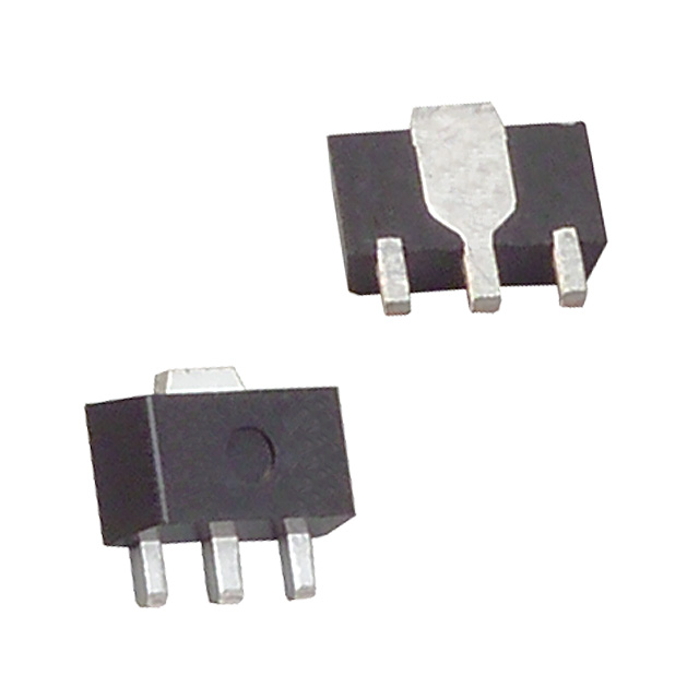 TL431AIPKG3 TL431AIPKG3