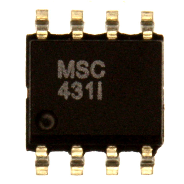 TL431IDM TL431IDM