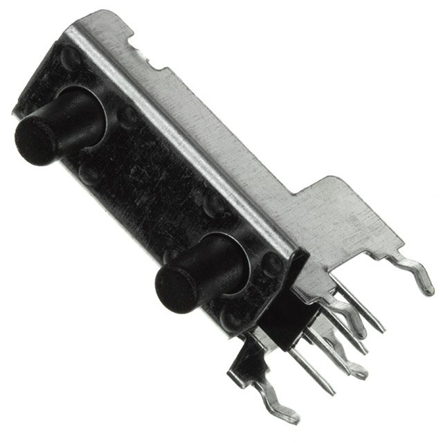 TL53EF160Q TL53EF160Q