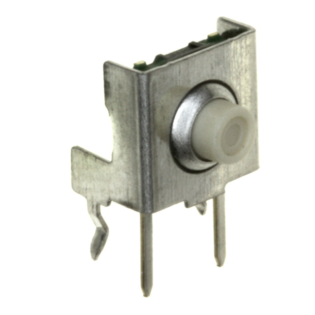 TL6110BF300QP TL6110BF300QP