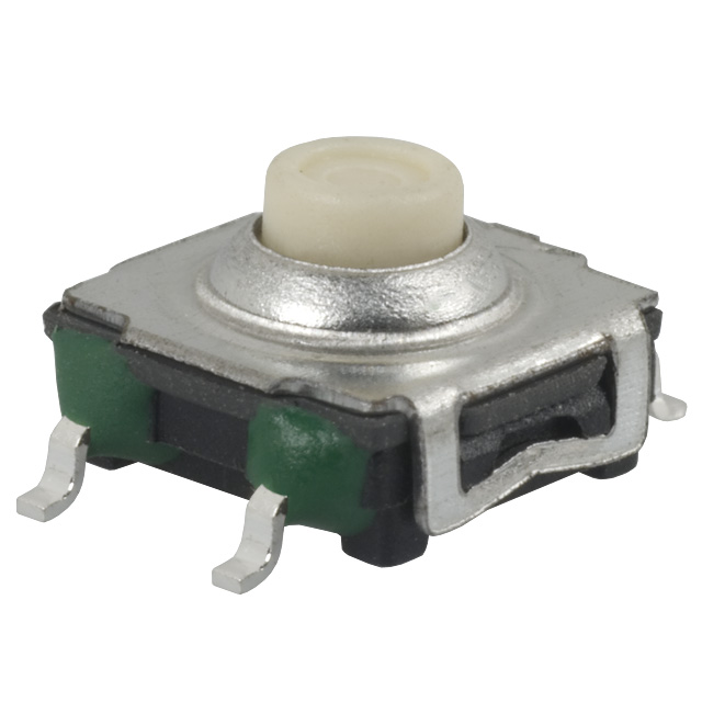 TL6120AF160QG TL6120AF160QG