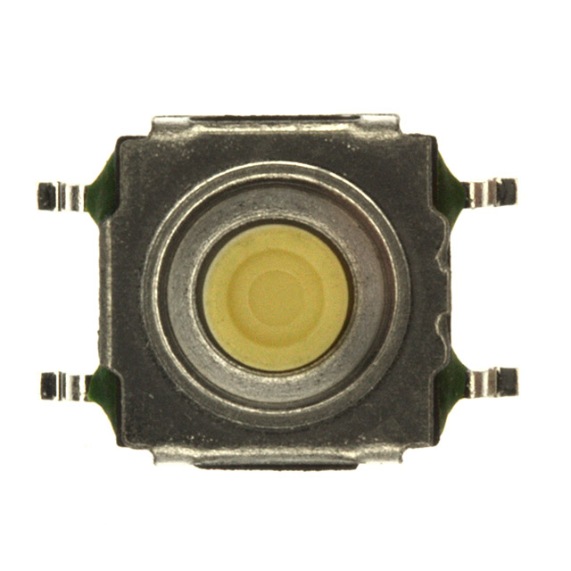 TL6120AF300QG TL6120AF300QG