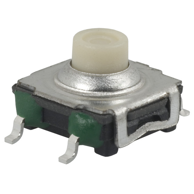 TL6120BF130QG TL6120BF130QG