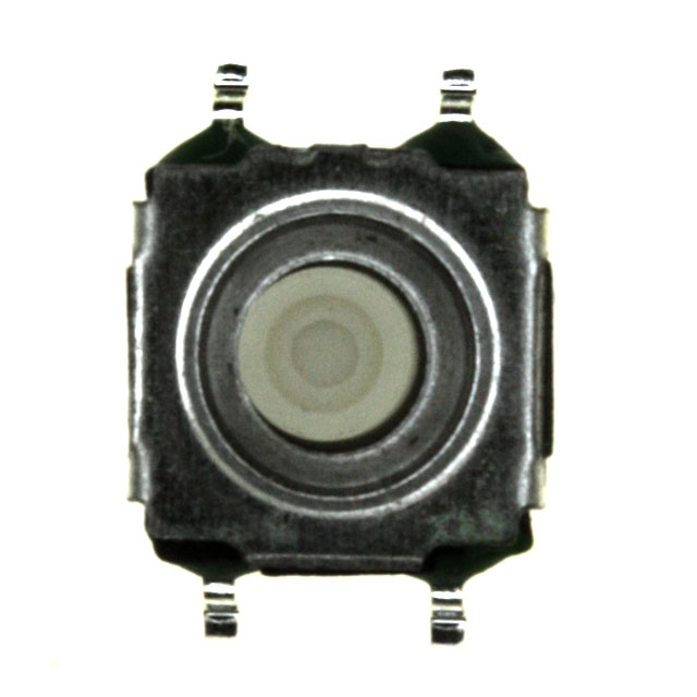 TL6120BF300QG TL6120BF300QG