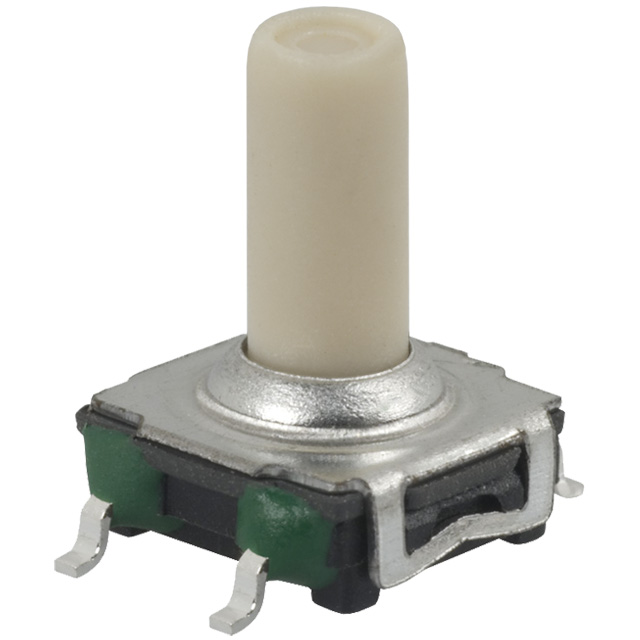TL6120DF300QG TL6120DF300QG