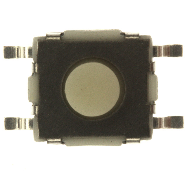 TL6700AF160QG TL6700AF160QG