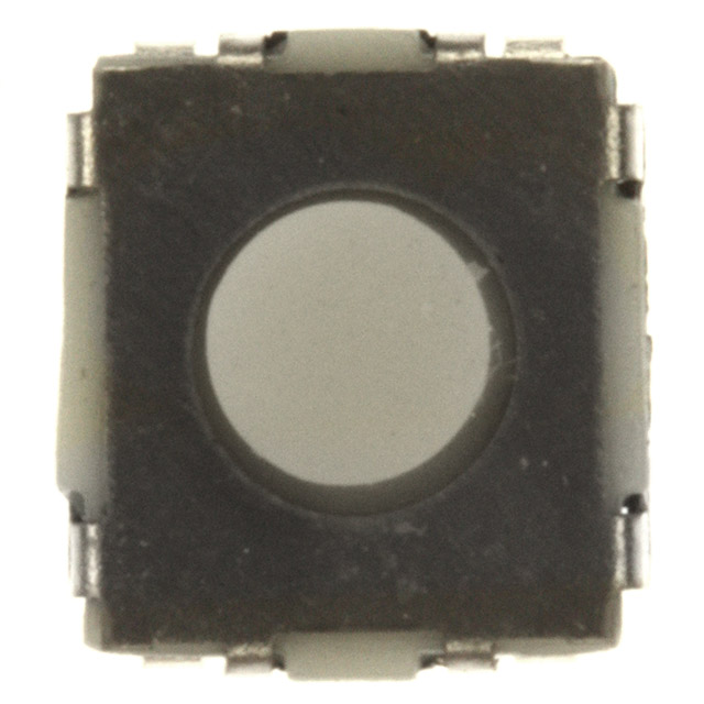 TL6700AF160QJ TL6700AF160QJ