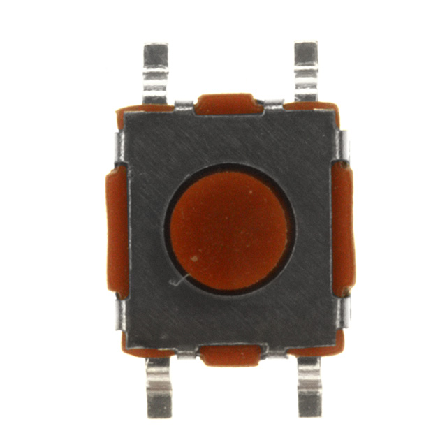 TL6700AF260QG TL6700AF260QG