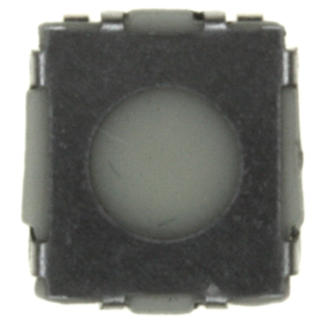 TL6700NF160QJ TL6700NF160QJ