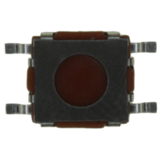 TL6700NF260QG TL6700NF260QG