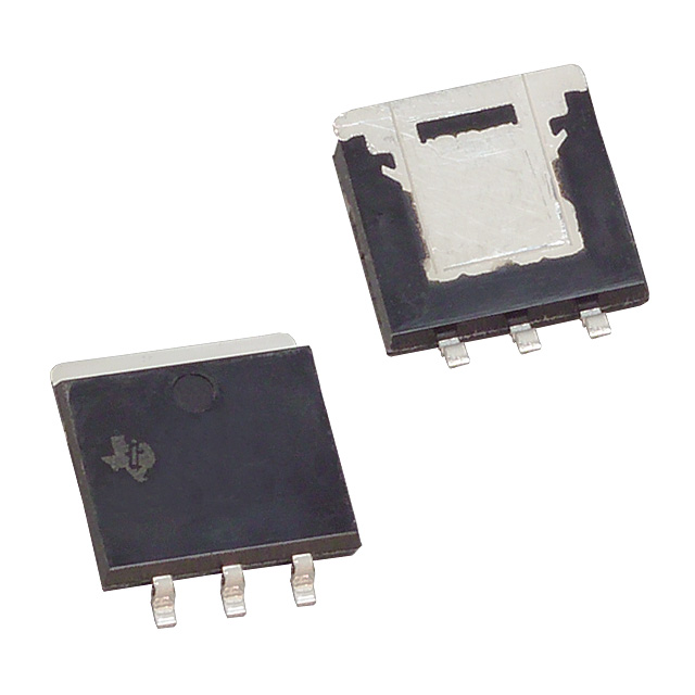TL750M05CKTER TL750M05CKTER