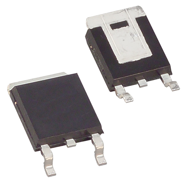 TL750M05CKTPRG3 TL750M05CKTPRG3