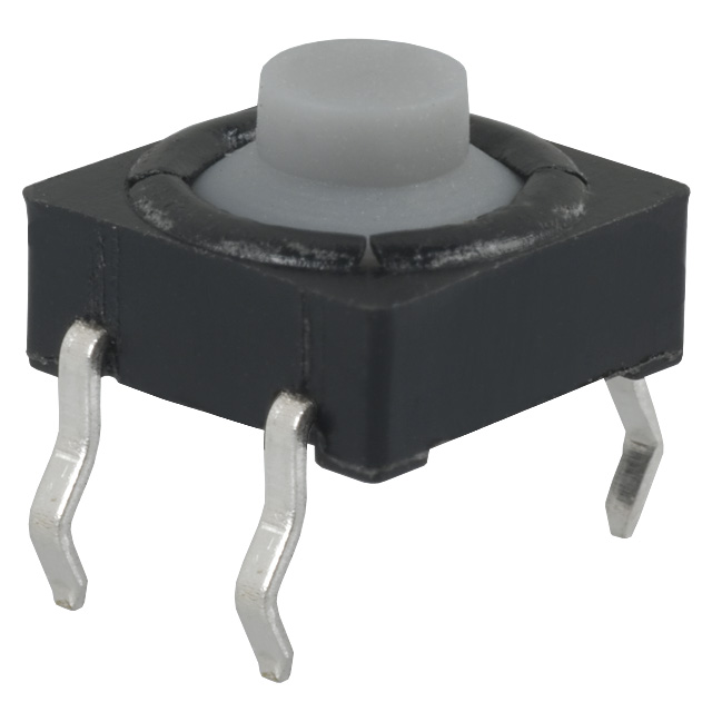 TL9000F120QG TL9000F120QG