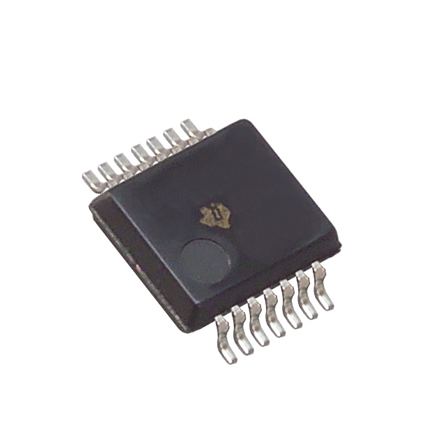 TLC339CDBR TLC339CDBR