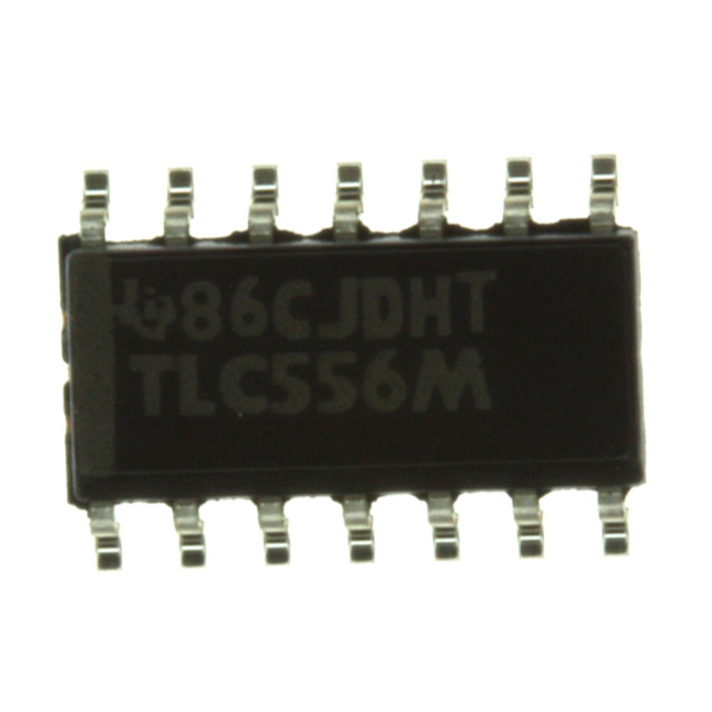TLC556MD TLC556MD