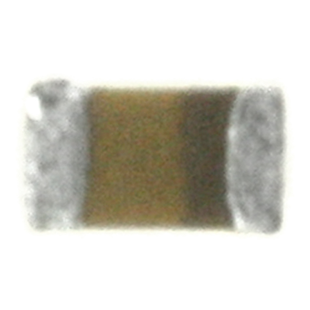 TLCK106M006QTA TLCK106M006QTA