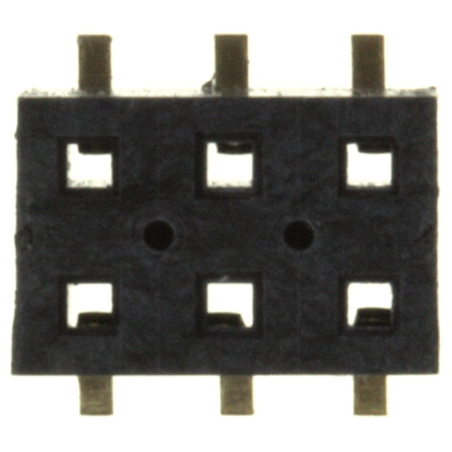 TLE-103-01-G-DV TLE-103-01-G-DV