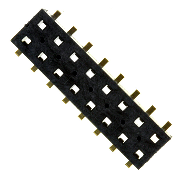TLE-108-01-G-DV TLE-108-01-G-DV