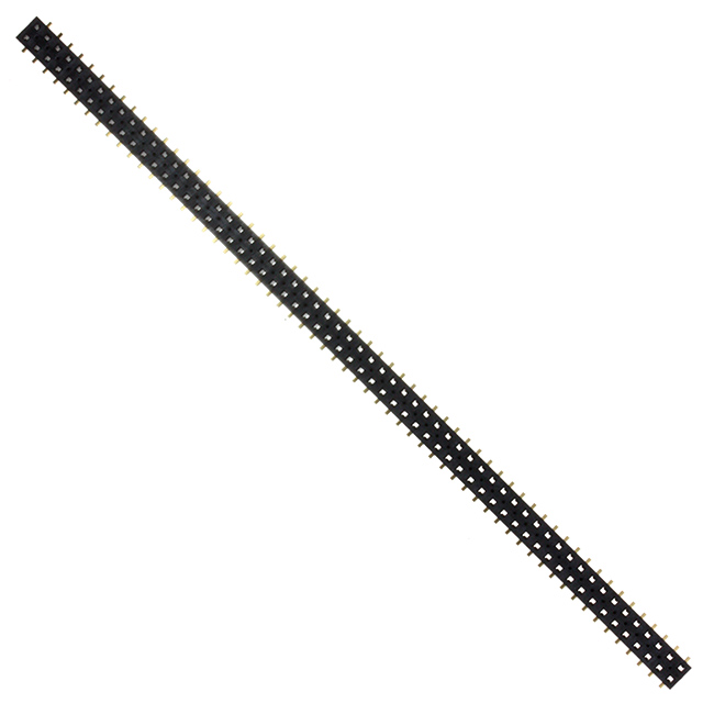 TLE-160-01-G-DV TLE-160-01-G-DV