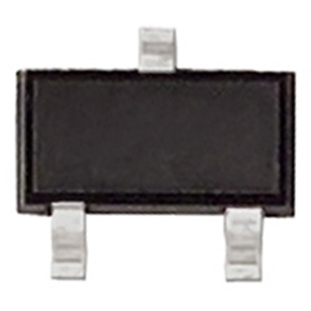 TLE4913 TLE4913
