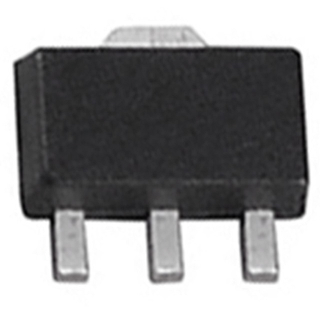 TLE4935G TLE4935G