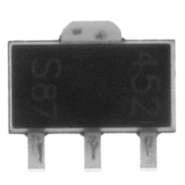 TLE4945-2G TLE4945-2G