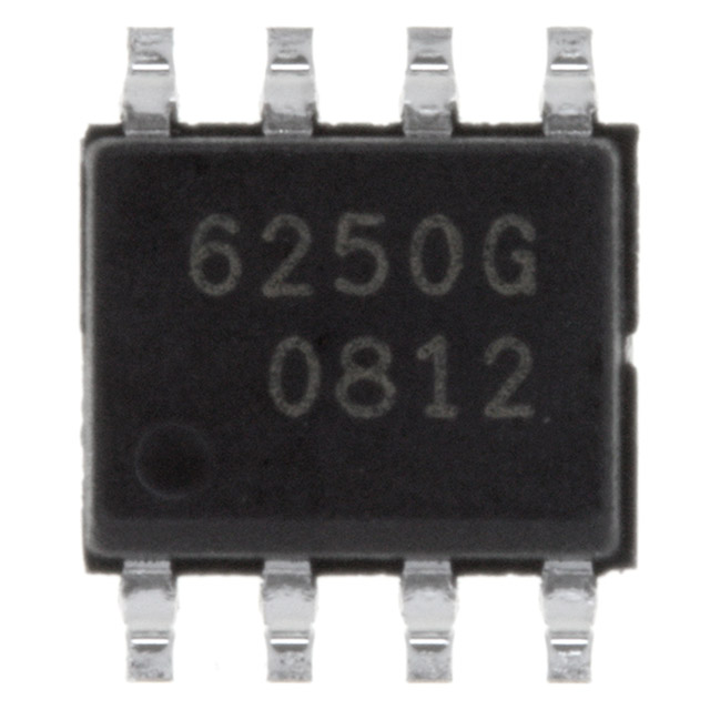 TLE6250G TLE6250G
