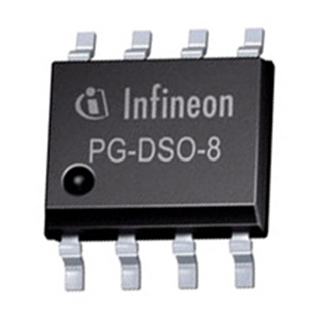 TLE7259-2GU TLE7259-2GU