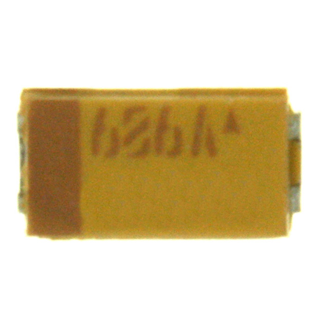 TLJA686M010R1500 TLJA686M010R1500