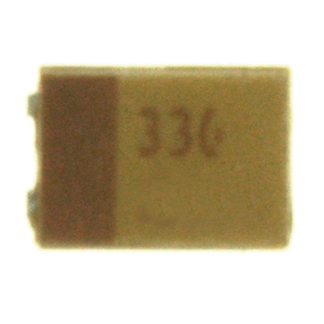 TLJN336M004R8000 TLJN336M004R8000