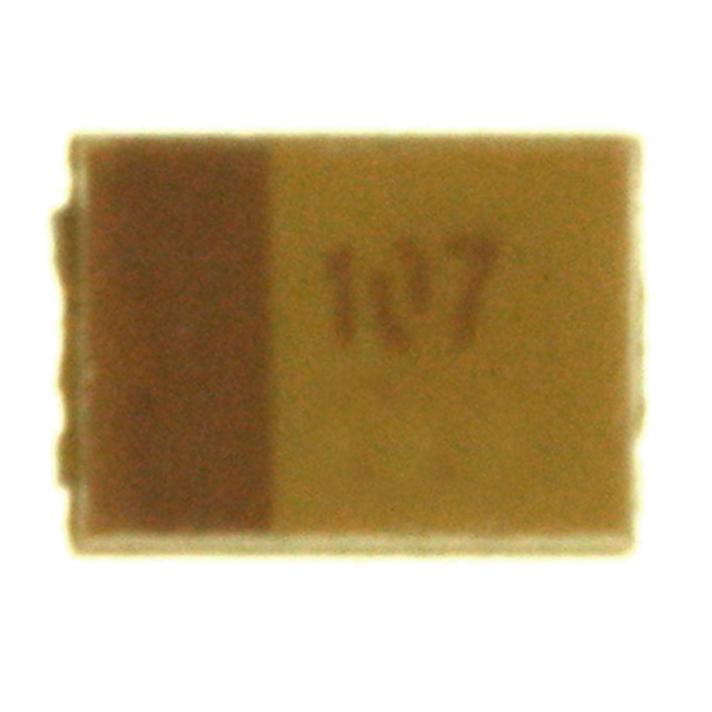 TLJP107M004R2700 TLJP107M004R2700