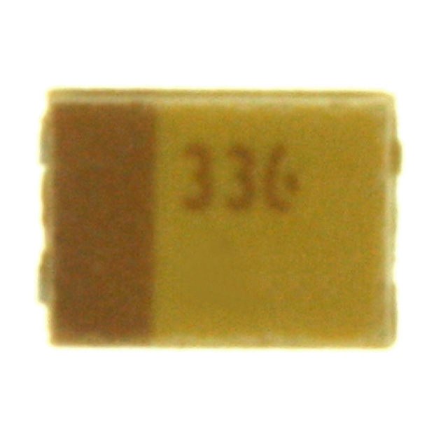 TLJP336M010R3500 TLJP336M010R3500