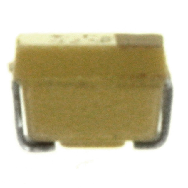 TLJP476M006R0900 TLJP476M006R0900