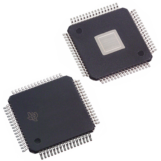 TLK2201AIRCPRG4 TLK2201AIRCPRG4